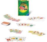 Gesellschaftsspiel im Test: Dumm gelaufen! von Ravensburger, Testberichte.de-Note: 2.2 Gut