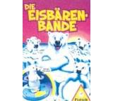 Gesellschaftsspiel im Test: Die Eisbären Bande von Piatnik, Testberichte.de-Note: 2.2 Gut