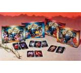 Gesellschaftsspiel im Test: El Moondo von Amigo, Testberichte.de-Note: 4.0 Ausreichend