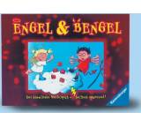 Gesellschaftsspiel im Test: Engel & Bengel von Ravensburger, Testberichte.de-Note: 2.2 Gut