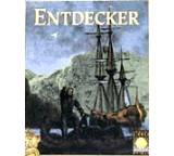 Gesellschaftsspiel im Test: Entdecker von Goldsieber, Testberichte.de-Note: 3.0 Befriedigend