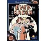 Gesellschaftsspiel im Test: Evergreen von Goldsieber, Testberichte.de-Note: 2.2 Gut