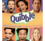 Gesellschaftsspiel im Test: Expression! von Hasbro, Testberichte.de-Note: 3.0 Befriedigend