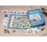 Gesellschaftsspiel im Test: Fifth Avenue von alea, Testberichte.de-Note: 2.4 Gut