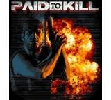 Game im Test: Paid to Kill von Handy.de, Testberichte.de-Note: 1.4 Sehr gut
