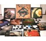 Gesellschaftsspiel im Test: Fliegen von Lui-même, Testberichte.de-Note: 4.0 Ausreichend