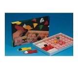 Gesellschaftsspiel im Test: Flughütchen von Piatnik, Testberichte.de-Note: 5.0 Mangelhaft