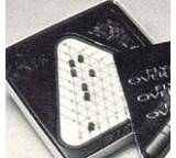 Gesellschaftsspiel im Test: Fly Over von Piatnik, Testberichte.de-Note: 4.2 Ausreichend