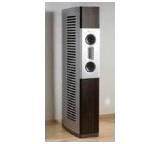 Lautsprecher im Test: B100 von Burmester, Testberichte.de-Note: 1.0 Sehr gut