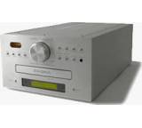 Verstärker im Test: Enigma von Audio Analogue, Testberichte.de-Note: 2.0 Gut