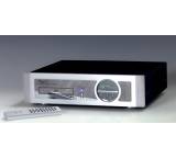 CD-Player im Test: CDT-17A von Cayin, Testberichte.de-Note: 1.0 Sehr gut