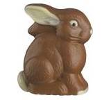Osterhase