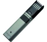 Bartschneider im Test: Classic A von Moser, Testberichte.de-Note: 2.1 Gut