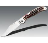 Lone Star Hunter Nail Nick