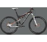 Alpina SL 29.9 - Shimano Deore XT (Modell 2013)