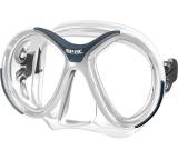 Taucherbrille im Test: Glamour von Seac  Sub, Testberichte.de-Note: ohne Endnote