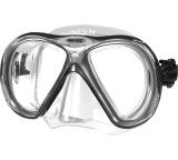 Taucherbrille im Test: Iena von Seac  Sub, Testberichte.de-Note: ohne Endnote