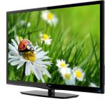 Fernseher im Test: LES32T1000HF von Haier, Testberichte.de-Note: ohne Endnote