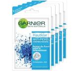 Anti-Pickel-Mittel im Test: Skin Naturals Hautklar Anti-Pickel Thermo-Maske von Garnier, Testberichte.de-Note: 1.9 Gut