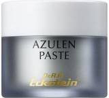 Poren-Reinigungs-Pflaster im Test: Azulen Paste von Dr. R. A. Eckstein Kosmetik, Testberichte.de-Note: ohne Endnote