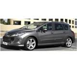 308 SW 1.6 HDi FAP 110 6-Gang manuell Sport (80 kW) [07]