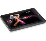 Tablet im Test: TP8-1200-metal von i.onik, Testberichte.de-Note: ohne Endnote