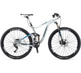 TranceX 29er 0 - Shimano Deore XT (Modell 2013)