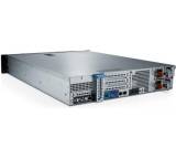Server im Test: PowerEdge R520 von Dell, Testberichte.de-Note: ohne Endnote