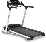 Laufband im Test: Laufband T3.2 von Reebok, Testberichte.de-Note: ohne Endnote