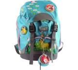 Schulranzen im Test: Schulranzen Set 7 tlg. von Ergobag, Testberichte.de-Note: ohne Endnote