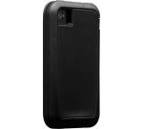 Handy-Tasche im Test: Phantom für iPhone 4 / 4S von case-mate, Testberichte.de-Note: ohne Endnote