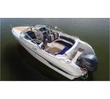 Motorboot im Test: Yamarin 76 DC von Konekesko Marine, Testberichte.de-Note: ohne Endnote