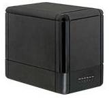 Festplattengehäuse im Test: 4-bay RAID BOX (42481) von Delock, Testberichte.de-Note: ohne Endnote