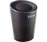 iHome iDM9