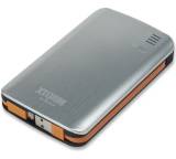 Xtorm Power Bank 7300