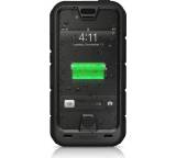 Handy-Tasche im Test: Juice Pack PRO von mophie, Testberichte.de-Note: 1.9 Gut