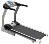 Laufband im Test: Laufband Speedrunner 5000 von Art Sport, Testberichte.de-Note: 2.3 Gut