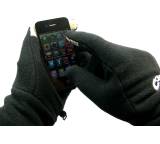 Touch Screen Gloves Polar Fleece