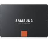 SSD 840 120GB (MZ-7TD120BW)