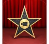 iMovie 1.4 (für iOS)