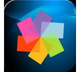 Studio for iPad 2.0.2