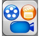 ReelDirector 3.2 (für iOS)