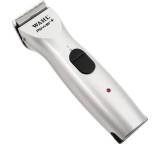 Haarschneider im Test: Power Plus von Wahl, Testberichte.de-Note: 1.8 Gut