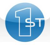 1st Video Editor 3.3