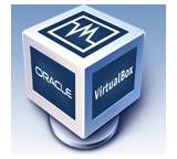 VirtualBox 4.2.4