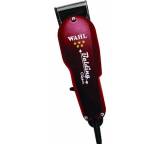 Haarschneider im Test: Balding Clipper von Wahl, Testberichte.de-Note: 1.9 Gut