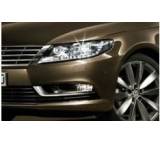 CC [08] Dynamic Light Assistent