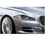 XJ [09] Bi-Xenon-Licht