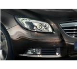 Insignia Sports Tourer [08] Adaptives Fahrlicht AFL+