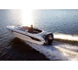 Motorboot im Test: Yamarin 65 DC von Konekesko Marine, Testberichte.de-Note: ohne Endnote